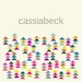 Cassia Beck