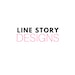 LineStoryDesigns