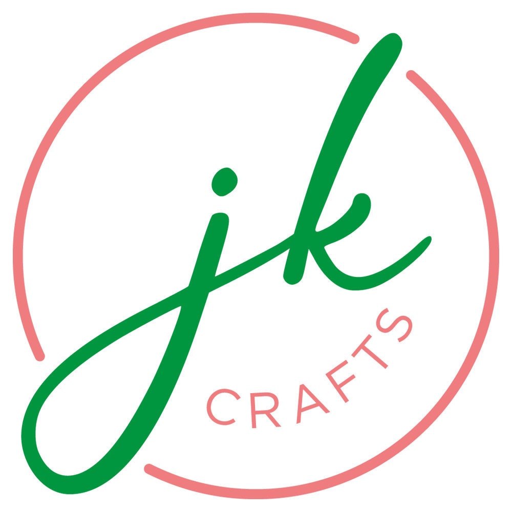 Jkcrafts Pattern Weights for Sewing Sewing Weights 1.7kg -  Australia