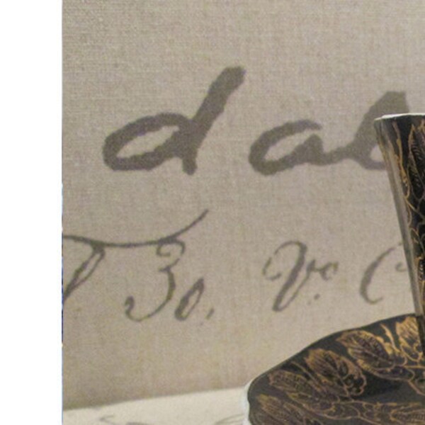 White Mouse Sewing Pattern Christmas Mouse Realistic Mouse Sewing ...