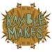 KaybeeMakesStudio