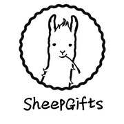 SheepGifts