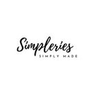 Simpleries