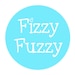 Fizzy Fuzzy
