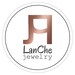 JewelryLanChe