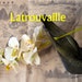 LaTrouvaille