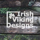 IrishVikingDesigns