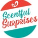 ScentfulSurprises