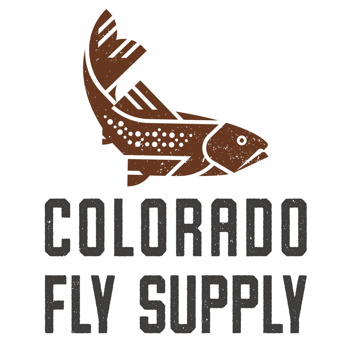 Streamer Pattern Meat Whistle Fly Fishing Trout Streamers - Portugal