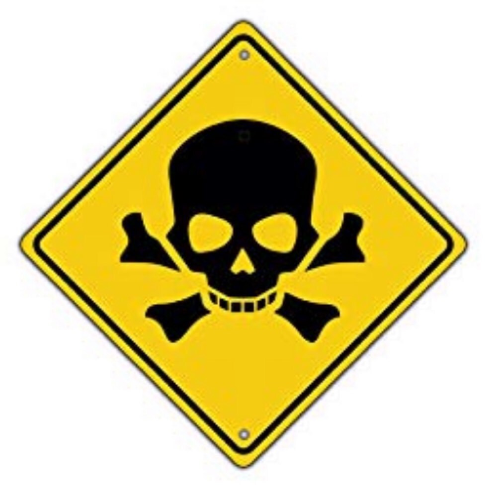 Skulltitti