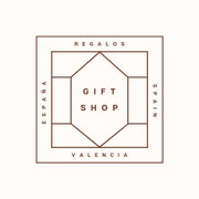 GiftShopValencia