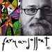 FernandoLlort