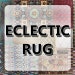 EclecticRug