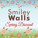 smileywalls