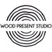 WoodPresentStudio shop avatar