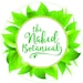 TheNakedBotanical