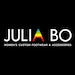 Julia Bo