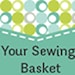 Avatar belonging to YourSewingBasket