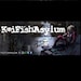 Owner of <a href='https://www.etsy.com/shop/KoiFishAsylum?ref=l2-about-shopname' class='wt-text-link'>KoiFishAsylum</a>