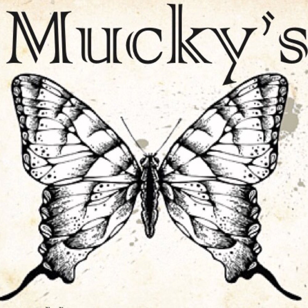 Muckys Etsy