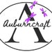 Owner of <a href='https://www.etsy.com/au/shop/Auburncraft?ref=l2-about-shopname' class='wt-text-link'>Auburncraft</a>