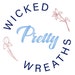 WickedPrettyWreaths shop avatar