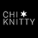 ChiKnitty