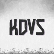 KDVinStore store logo