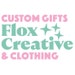 Owner of <a href='https://www.etsy.com/no-en/shop/FloxCreative?ref=l2-about-shopname' class='wt-text-link'>FloxCreative</a>