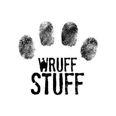 ABDL Pup Hood - Wruff Stuff