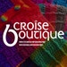 Croíse Boutique