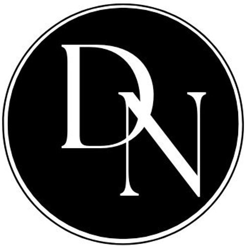 DNGear store logo