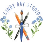 cindydaystudio