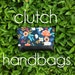 Avatar belonging to ClutchHandbags