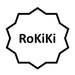 RoKiKi