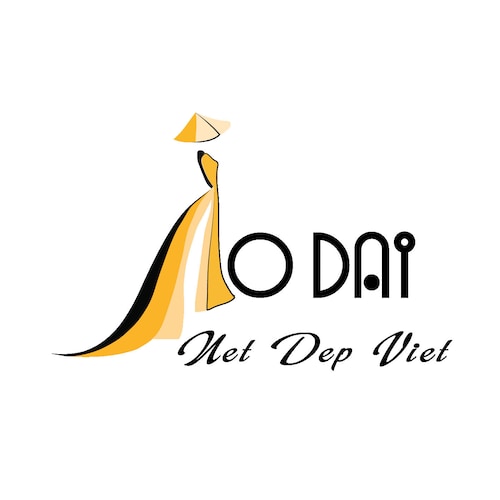 AoDaiNetDepViet store logo