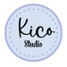 Kico Studio