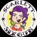 ScarlettSixgun