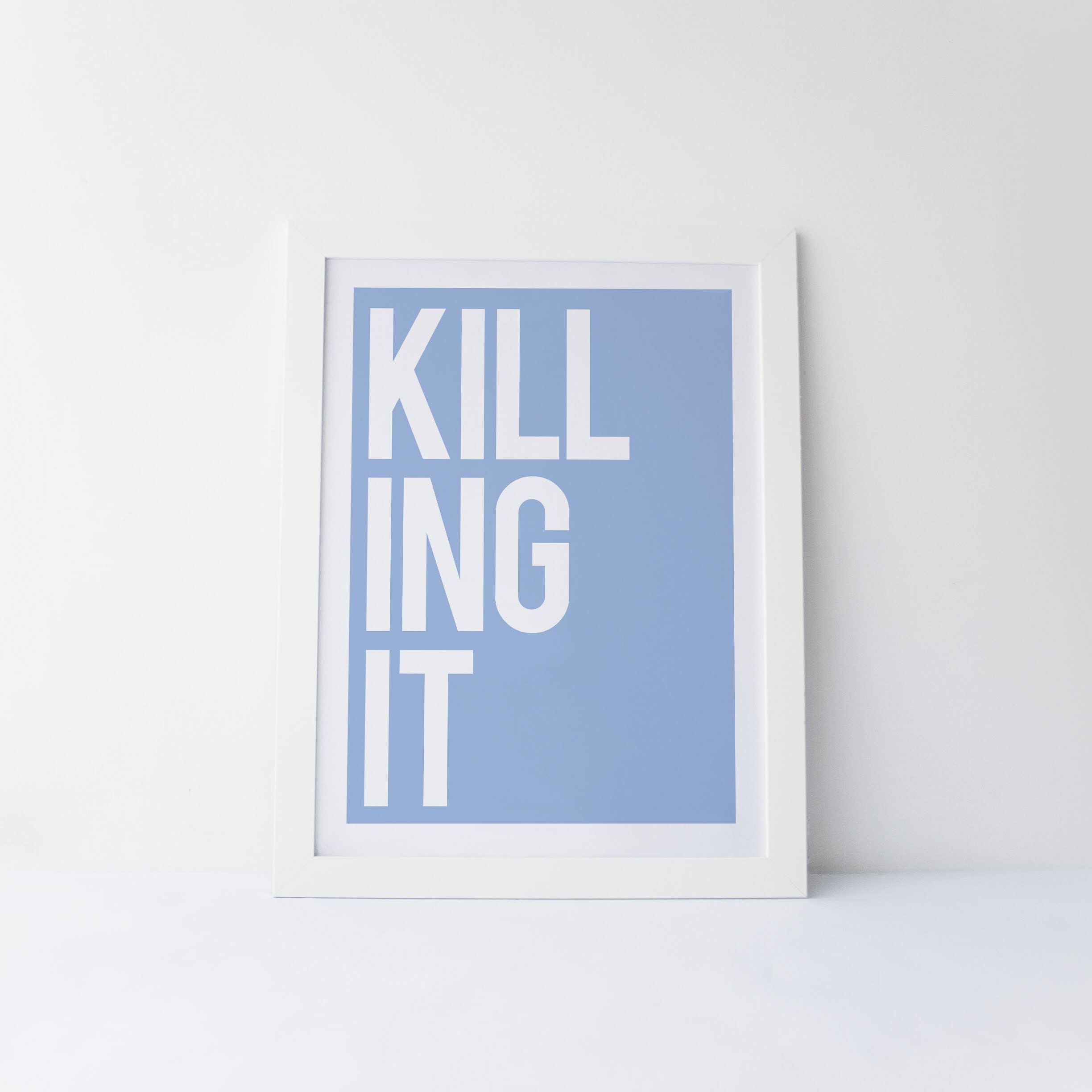 pesickaprints by pesickaprints on Etsy