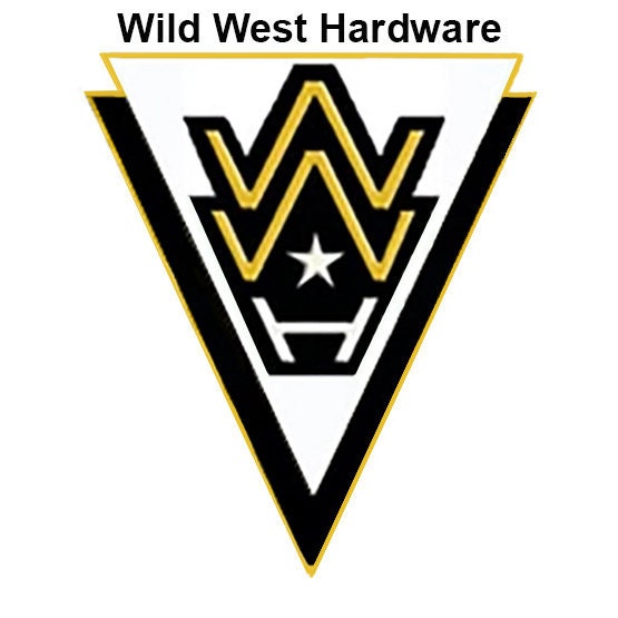 WildWestHardware -  Canada