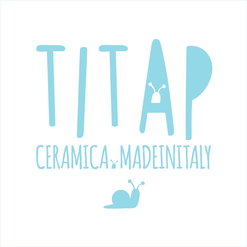 Titap hoodies clearance