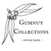 Owner of <a href='https://www.etsy.com/shop/GumnutCollections?ref=l2-about-shopname' class='wt-text-link'>GumnutCollections</a>