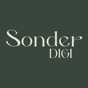 SonderDIGI