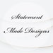 StatementMadeDesigns