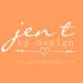 Jennifer Tetreault