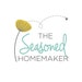 The Seasoned Homemaker