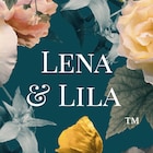 LenaAndLila