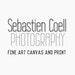 Sebastien Coell