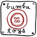 BumbuToys store logo