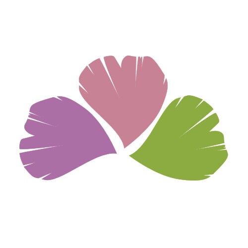 SugarFlowerWater Etsy Australia